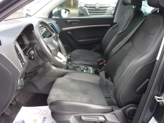 SEAT ATECA Ateca diesel BVM-005.jpg